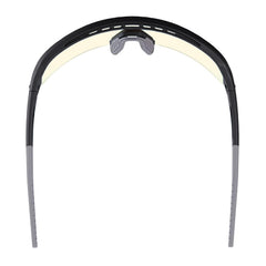 Skullerz Aegir Safety Glasses, ANSI Z87.1+