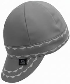 Giorgino Reversible Welding Cap - FR Cotton