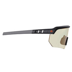 Skullerz Aegir Safety Glasses, ANSI Z87.1+
