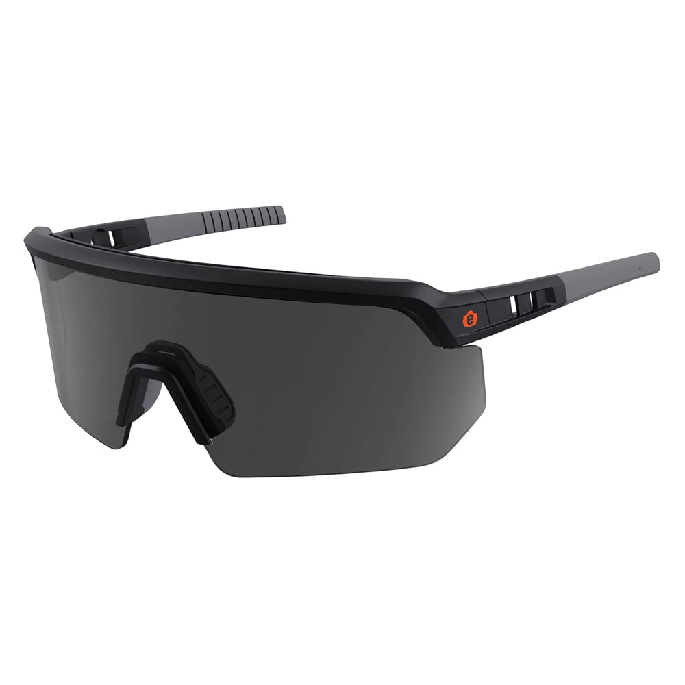 Skullerz Aegir Safety Glasses, ANSI Z87.1+