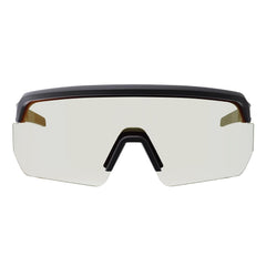 Skullerz Aegir Safety Glasses, ANSI Z87.1+