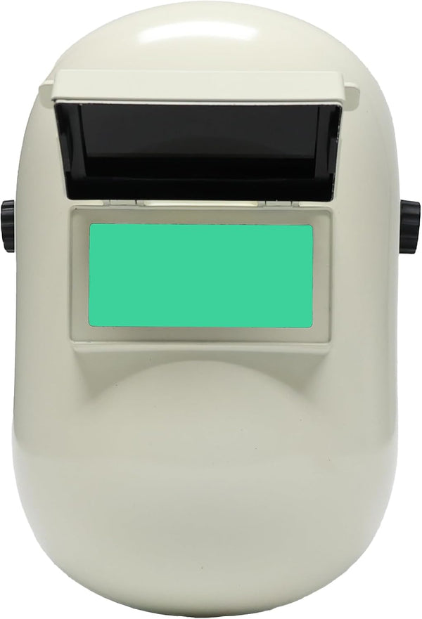 518zyseOotL._AC_SL1500_.jpg