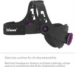 Flip-Up Chopped Fiberglass Sugar-Scoop Welding Helmet, Medium Cut Top & Bottom, Pipeline Welding Hood