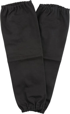 Lincoln Electric KH813 Flame-Resistant Welding Sleeves - Durable Protection for Welders