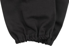 Lincoln Electric KH813 Flame-Resistant Welding Sleeves - Durable Protection for Welders