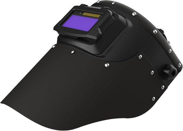 Product placeholder