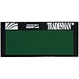 ArcOne S240-10 Horizontal Single Auto-Darkening Filter for Welding, 2 x 4, Shade 10